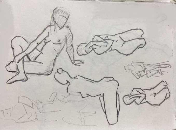 Model (10)